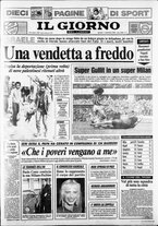 giornale/CUB0703042/1988/n. 1 del 4 gennaio